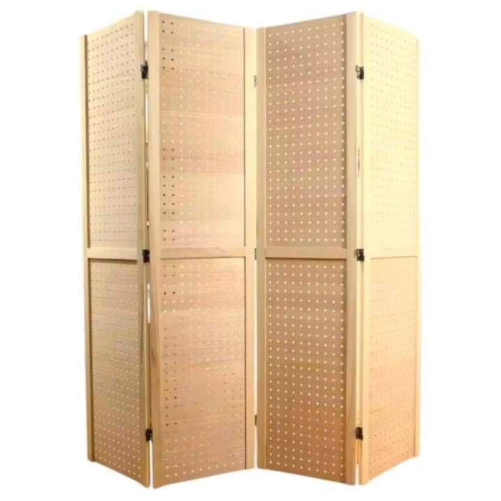 salonis-shirma-photo-2