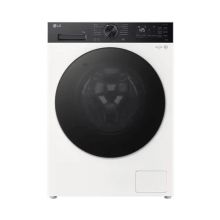 Product image of LG F4X5VYPY8.AGWQME3 სარეცხი მანქანა
