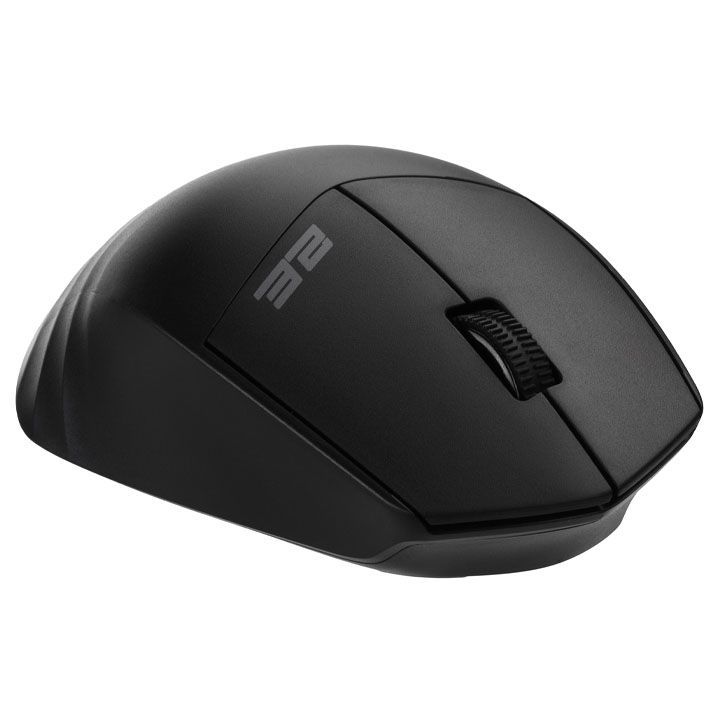 2e-mf280-silent-wl-bt-black-usadeno-mausi-photo-4