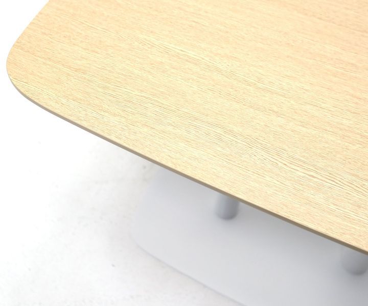 laboratory-my-home-baris-magida-photo-3