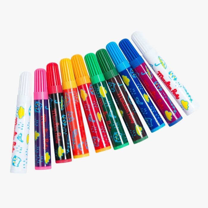 moulin-roty-aujourdhui-cest-mercredi-flomasteri