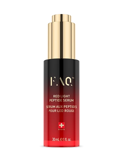 faq-red-light-therapy-peptide-serum-aghmdgeni-peptiduri-shrati-tsiteli-sinatlis-terapiistvis-photo-2