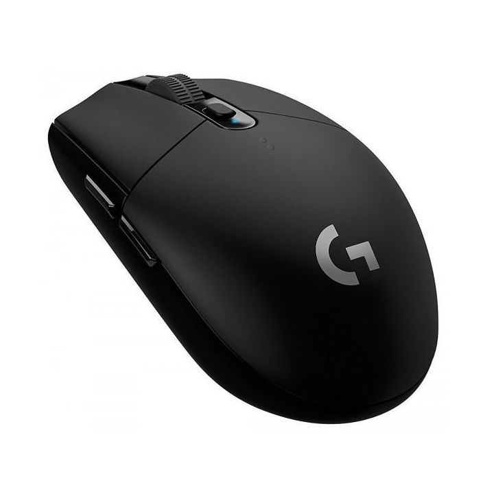 logitech-g305-lightspeed-usadeno-mausi-photo-4
