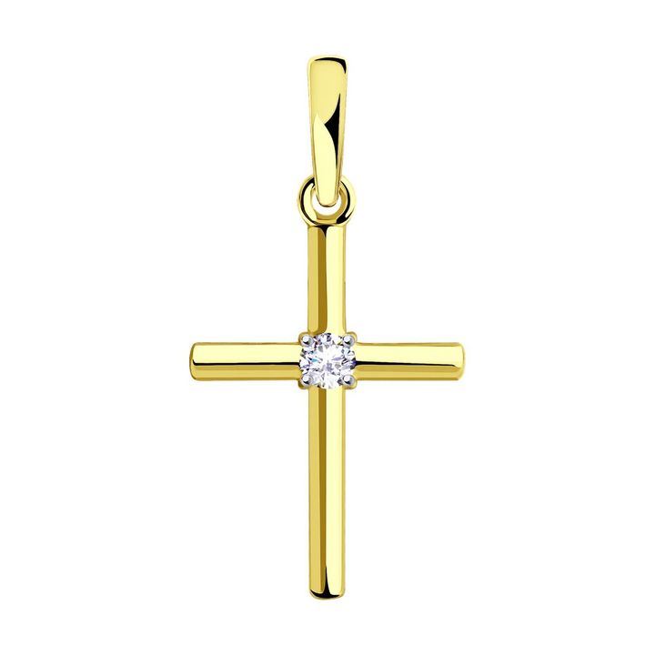 redberry-oqros-kuloni