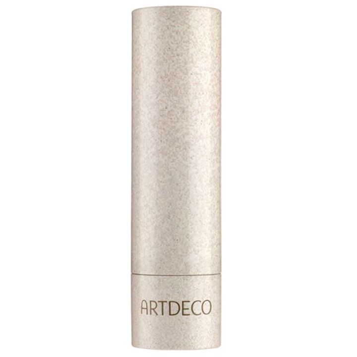 artdeco-natural-cream-lipstick-tuchsatskhi-photo-2