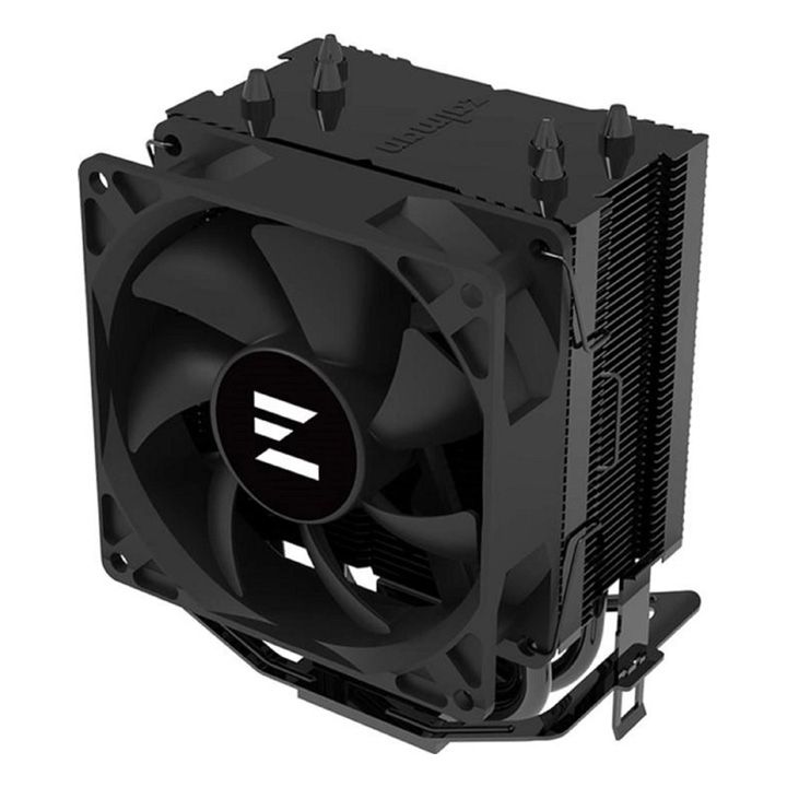 zalman-cnps4xblack-protsesoris-quleri