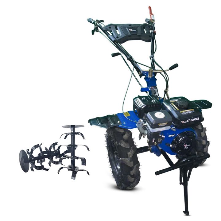 el-matador-motobloki-benzinze-7hp