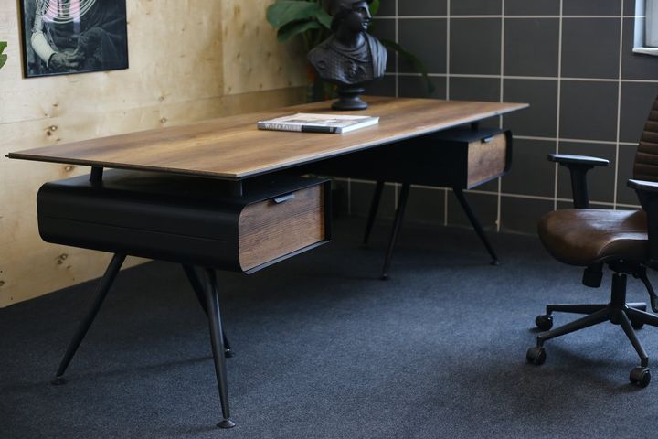 laboratory-my-home-samushao-magida