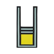 Product image of REMEMBER, ჩანთა, Luce, 63 x 30 სმ