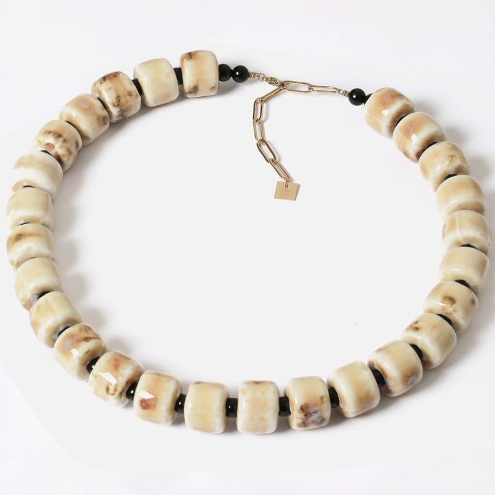 zag-bijoux-sns23261-01nud-qelsabami