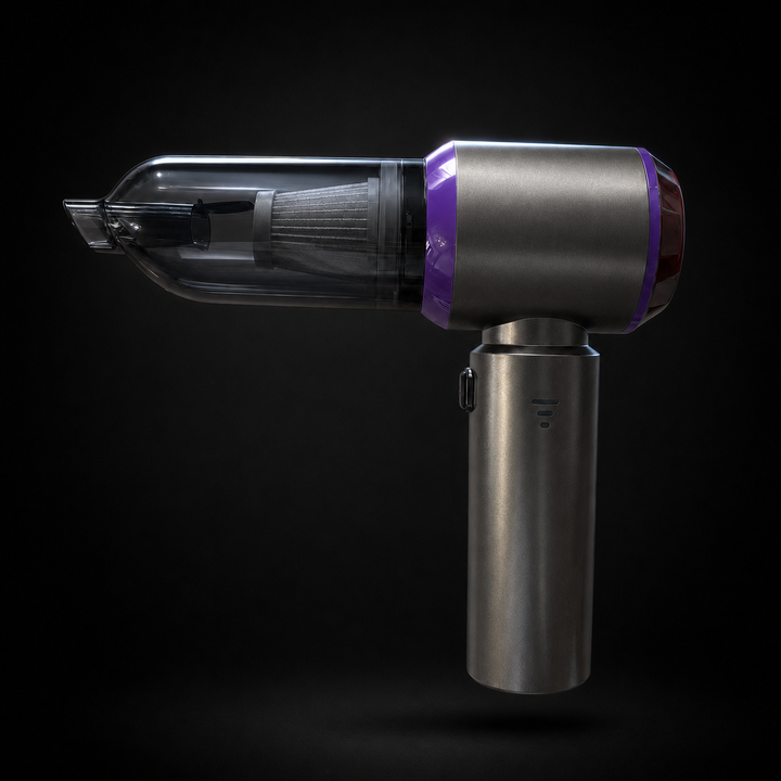 vacuum-cleaner-khelis-mtversasruti-photo-2