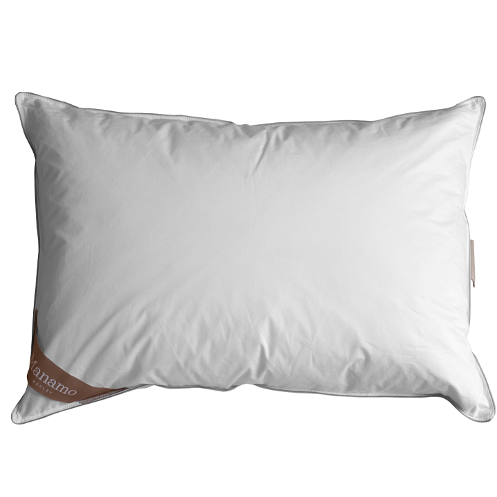 manamo-ashley-pillow-50-x-70-sm-balishi