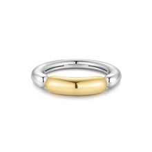 Product image of Ania Haie R069-04T-54 ბეჭედი