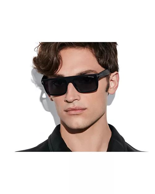 tom-ford-mens-philippe-sunglasses-mzis-satvale-photo-4