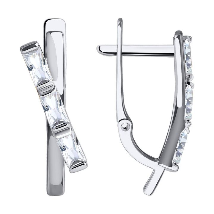 redberry-tetri-oqros-saqure