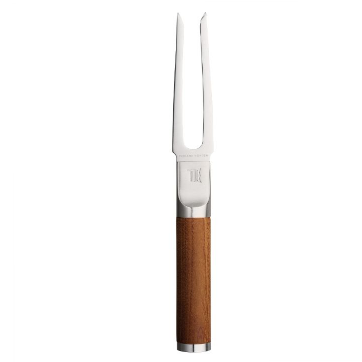 fiskars-norden-carving-fork-samzareulos-changali