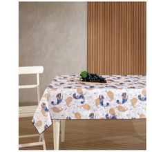 Product image of MANAMO სუფრა