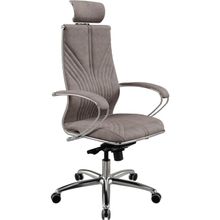 Product image of Metta Samurai B2-13K GoyaLE საოფისე სავარძელი
