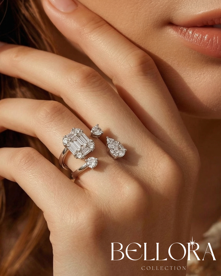 bellora-vertskhlis-regulirebadi-bechedi-photo-2