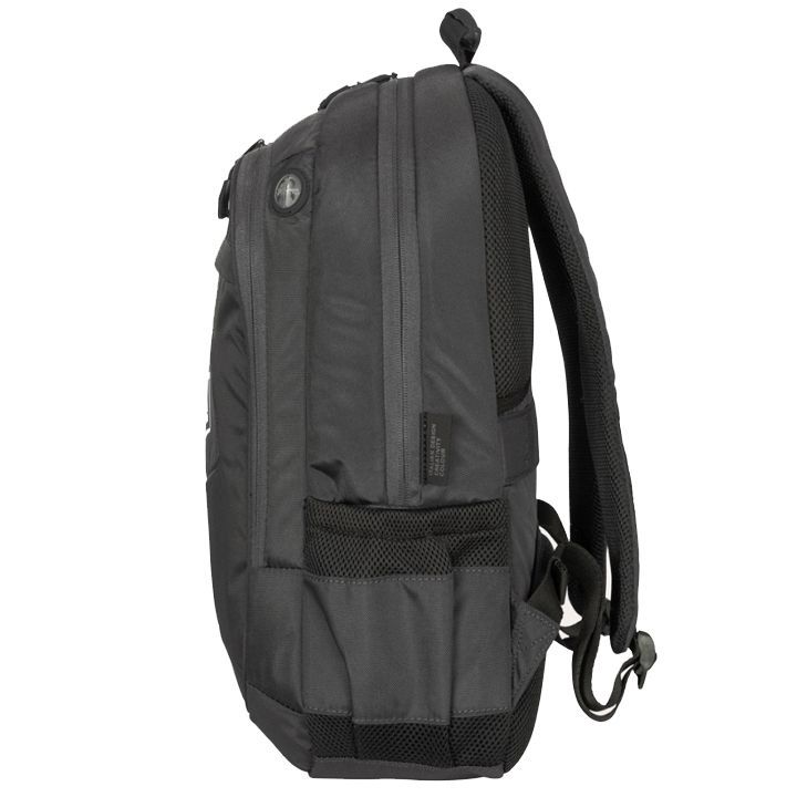 tucano-blabk15-15---16-noutbuqis-zurgchanta-photo-4