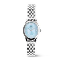 Product image of Daniel Wellington DW00100809 ქალის საათი