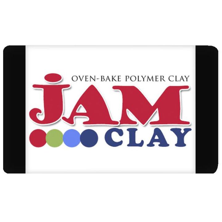 rosa-polimeruli-tikha-20gr