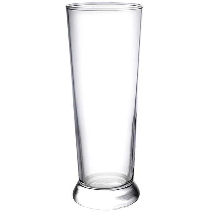 arcoroc-castle-500ml-tsvenis-chiqa