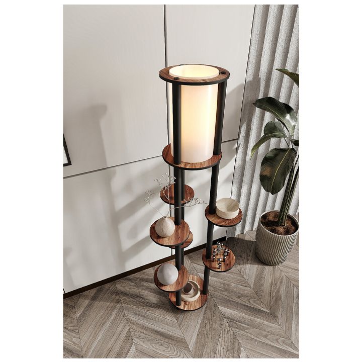 ms859-torsheri-photo-3