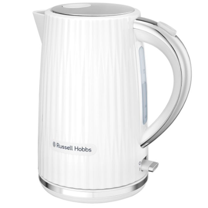 russell-hobbs-27360-70rh-17l-eleqtro-chaidani