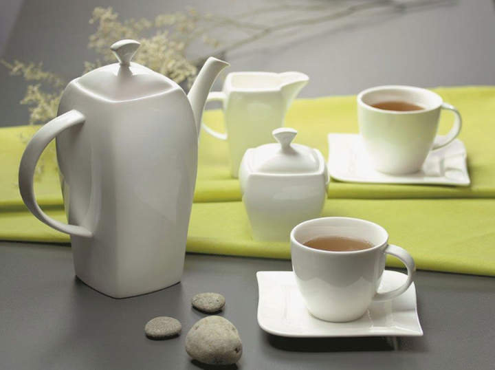 ambition-kubiko-220ml-qavis-chiqa-photo-3