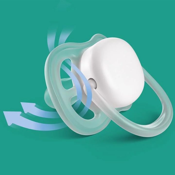 philips-avent-ultra-air-matquara-18-tvidan-photo-4