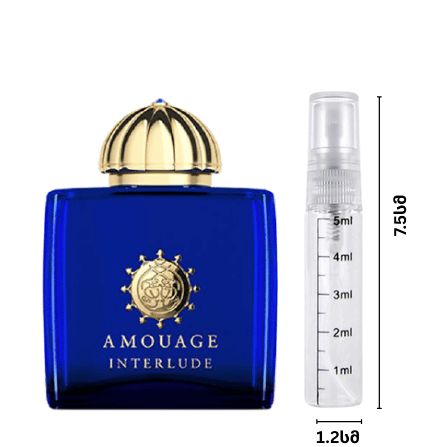 amouage-interlude-5ml-atomaizerit