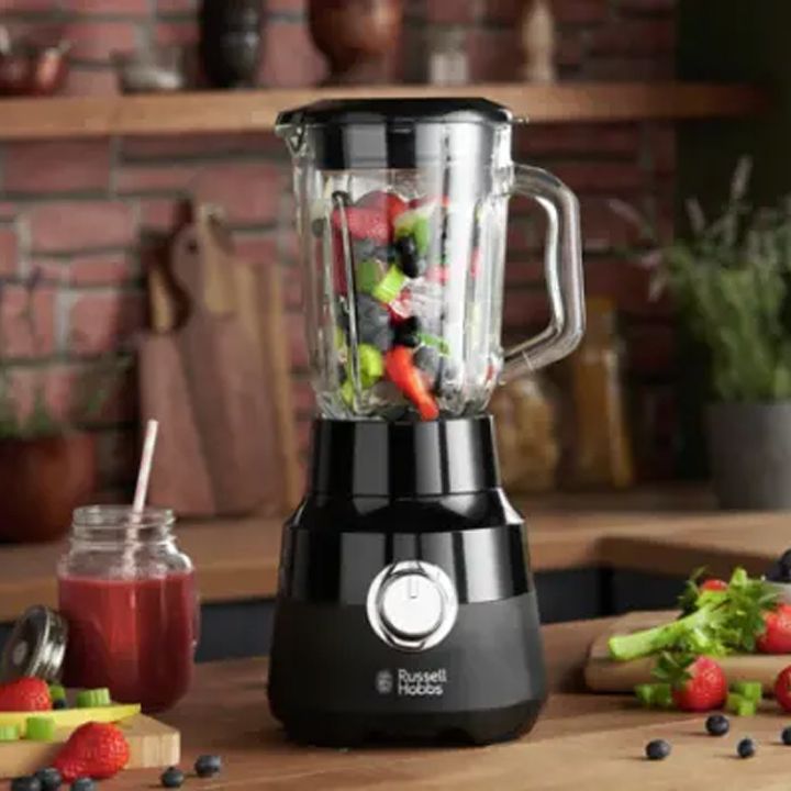 russell-hobbs-24722-56rh-650w-blenderi-photo-2