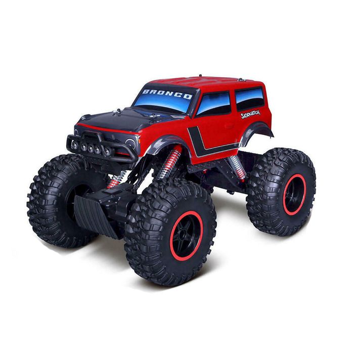 maisto-tech-rc-auto-ford-bronco-sasquatch-110-distantsiurad-martvadi-manqana