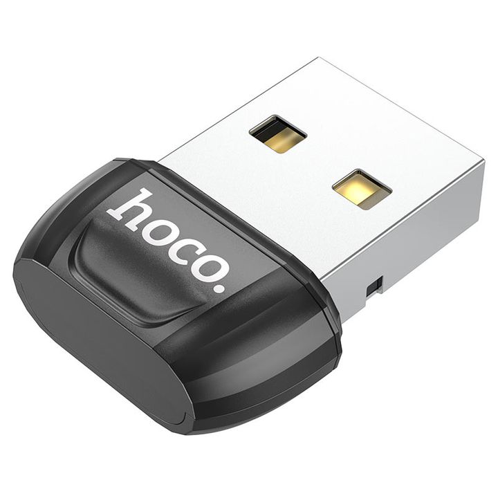 hoco-ua18-blutuzismimghebi-adapteri