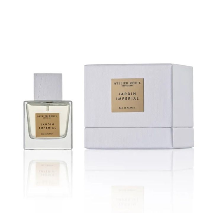 atelier-rebul-jardin-imperial-originali-sunamo-mililitrobit