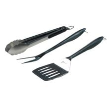 Product image of Discovery BBQ YT16 3ც სამზარეულოს ნაკრები