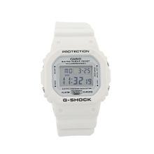 Product image of Casio DW-5600MW-7DR კაცის საათი