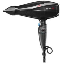 Product image of EXCESS-HQ HAIRDRYER 2600W IONIC BAB6990IE თმის ფენი