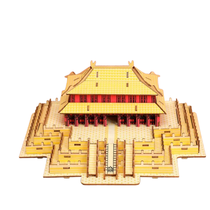 3d-khis-fazli