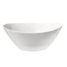 Product image of Bormioli Rocco ფიალა 25×24 სმ