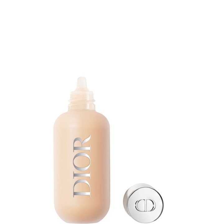 dior-backstage-face-and-body-foundation-2n-50ml-sakhis-da-tanis-tonaluri-kremi-photo-2