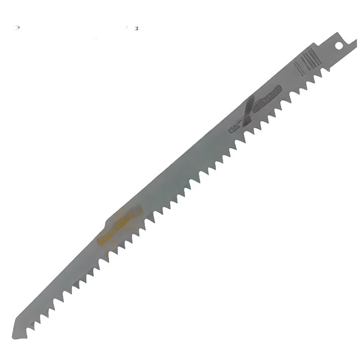 coofix-cf-rs001-3-blade-kherkhis-piri