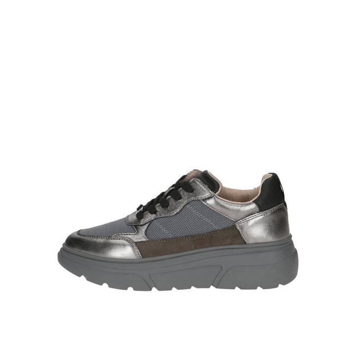 caprice-w247-sportuli-fekhsatsmeli