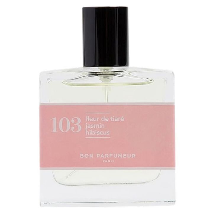 bon-parfumeur-103-edp-30ml-parfiumi