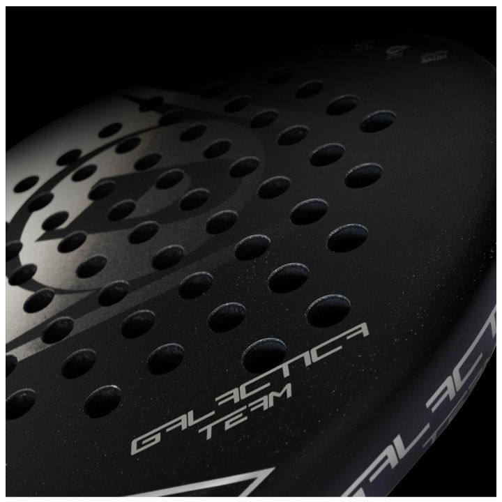 dunlop-d-pdl-galactica-pro-nh-padelis-chogani-photo-3