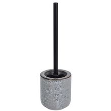 Product image of BISK BARI 08252 უნიტაზის ჯაგრისი