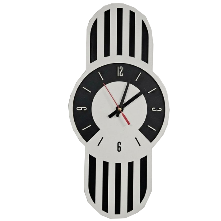 mandala-woodmat-saati