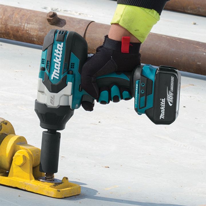 makita-dtw1004z-qanchis-gasaghebi-photo-4