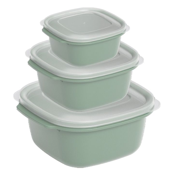 dunya-3ts-konteinerebis-nakrebi